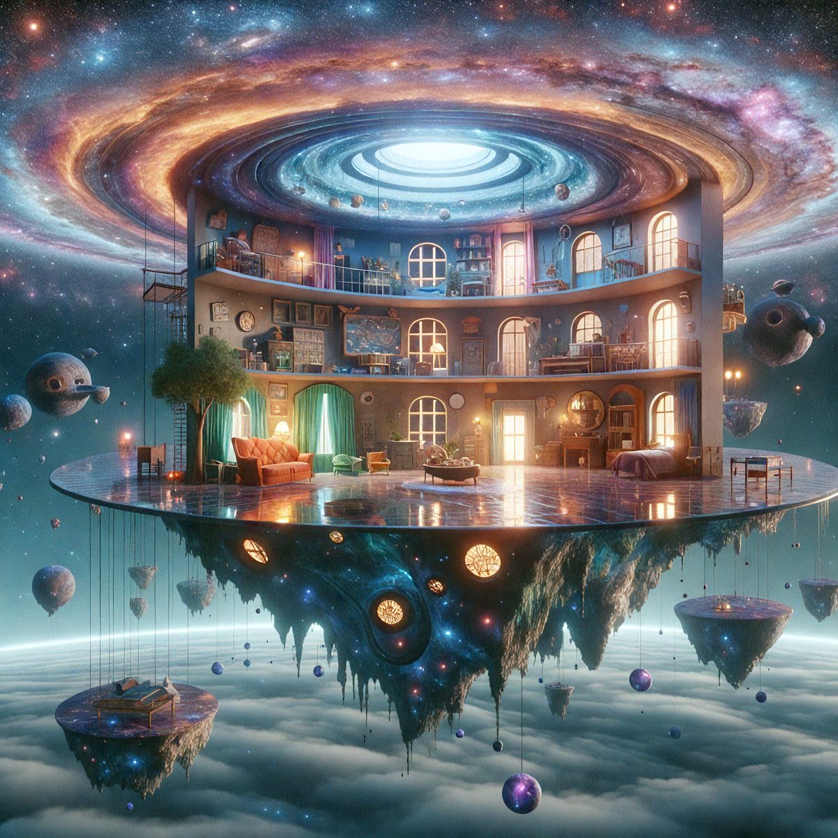 be7a7d8e-ad47-4f05-9c11-88121a5af49c-1092 - in-this16k-a-residential-building-inside-an-inverted-_250704093618_00001.png